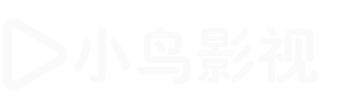 思古影视-思古电影网-最新电影视频大全-免费高清热播在线观看