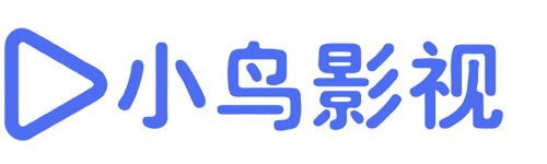 思古影视-思古电影网-最新电影视频大全-免费高清热播在线观看