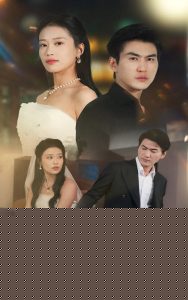 逃婚的是你我退婚你哭什么