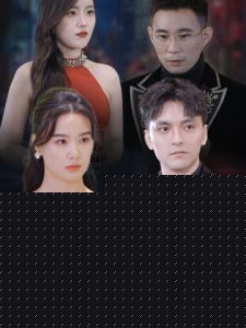 新版：九域神尊