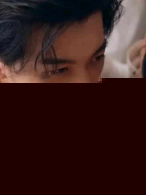 婚情难守：首席，离婚吧