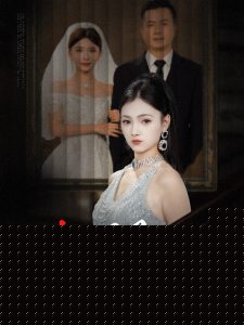 渣男母子想夺我家产我带父亲杀疯了