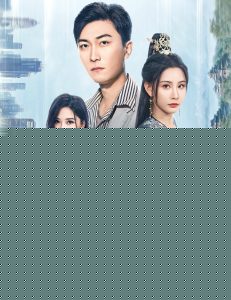 21世纪了皇后贵妃别打了