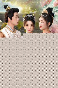 宠妃天下媚色惑君心