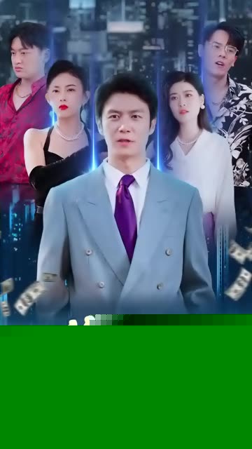老婆抑郁症死亡后，我重生了