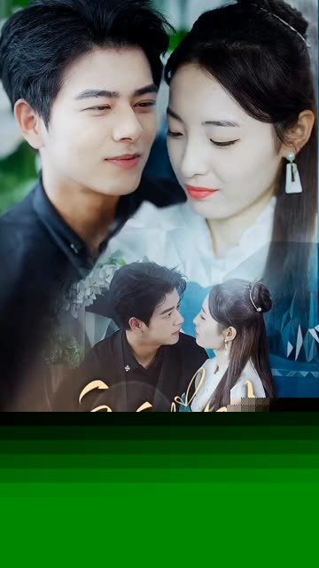 偏爱救赎&乱芳心