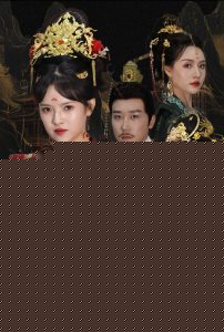 她绝世绿茶进宫疯狂碾压