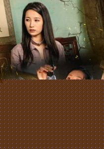 重生后她抛夫弃女