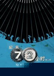 纪实72小时(中国版) 第二季