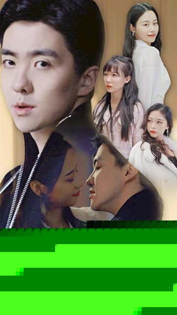 摊牌了，我是医道圣手&我国士无双的身份，被妹妹曝光了