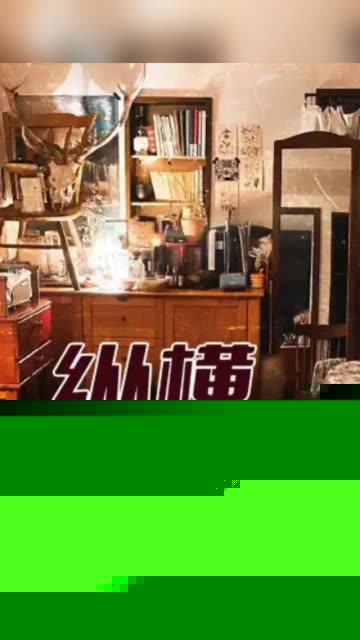 纵横2000