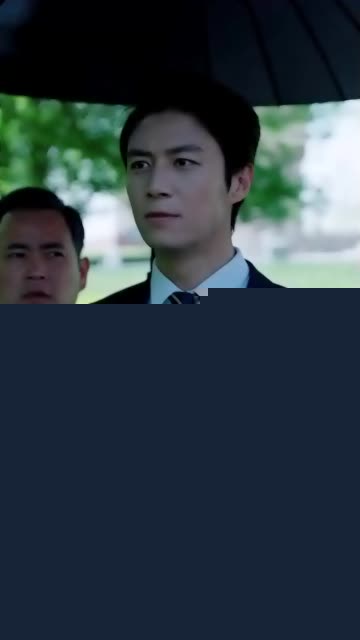厉少的独宠娇妻