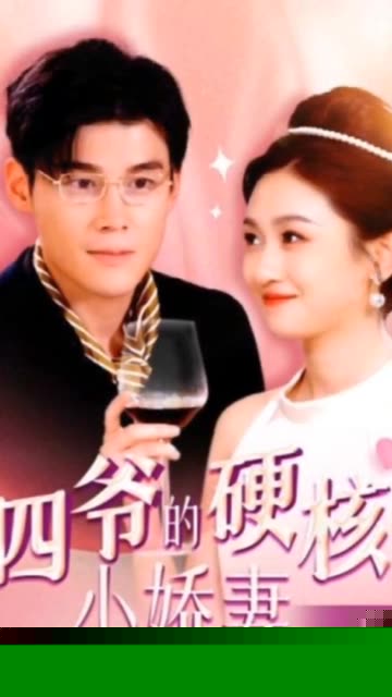 四爷，夫人又和人打起来了&四爷的硬核小娇妻&夫人她是个小作精