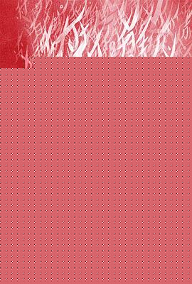 女书：潮起