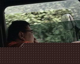 永順永和