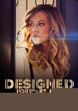 DesignedforDeath