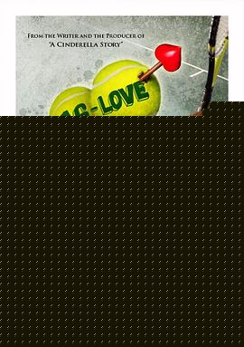 16-Love