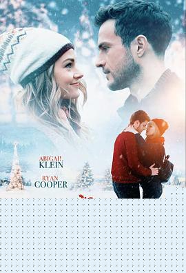 ChristmasonIce