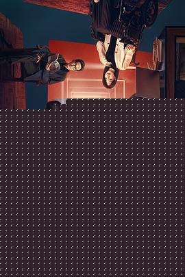 错位剧场版
