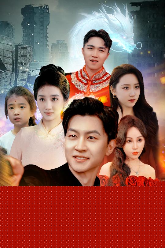 龙兴