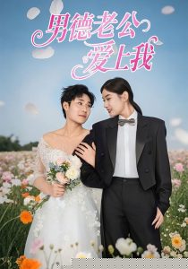 男德老公爱上我