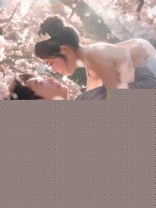肆意招惹