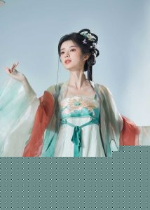 反派的自我修养60集