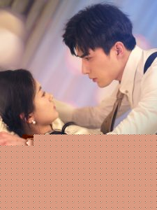 闪婚后被老公全家团宠