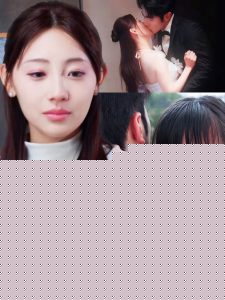小福星救妈妈