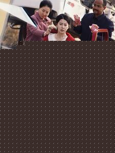 盼儿归儿未归