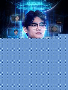 国产AI吊打全球