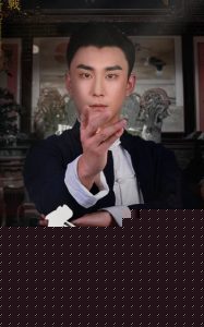太极
