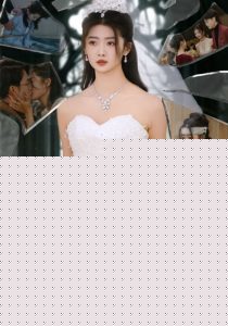 借来的时光