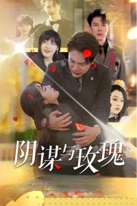 阴谋与玫瑰
