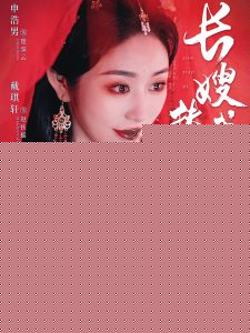 长嫂扶我青云志