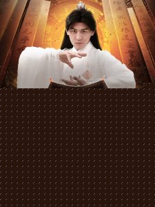 天师归来在都市