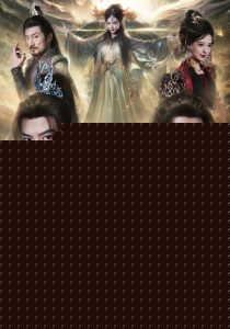 质子十八年归来万人嫌