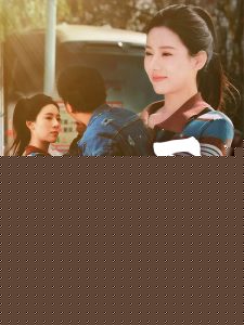 万凰之王