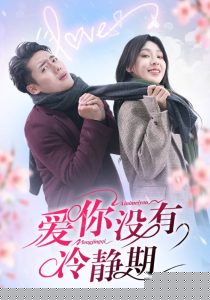 爱你没有冷静期