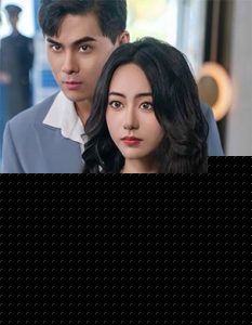 捡垃圾的妈妈是天后大佬