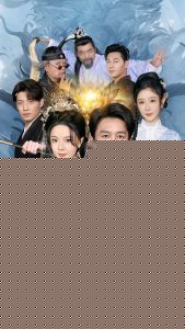 这个修仙不一般