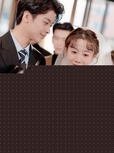 曲终人散不如初
