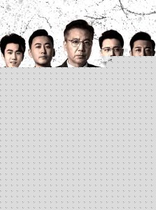 可怜此地无车马