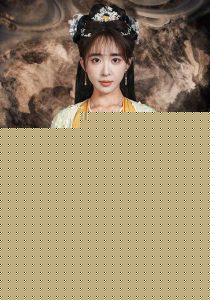 爱如利刃不要也罢