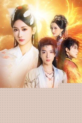 重生后黑蛇前夫向我姐姐求婚