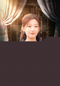 出院后大小姐她飒翻天