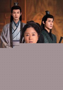 三春晖暖慈母心