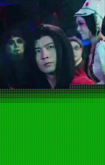 奉天狂婿之再世叶凡