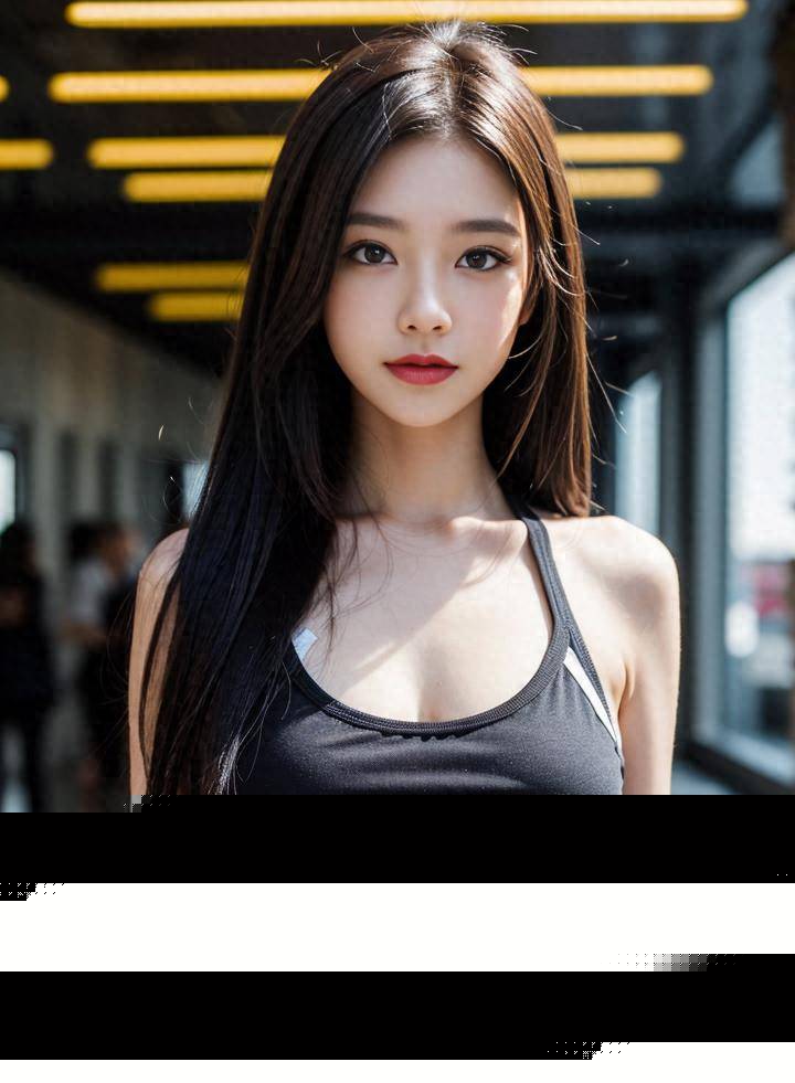 余生皆是你