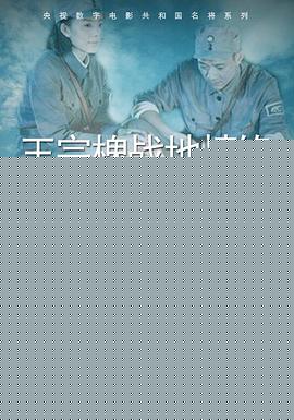 王宗槐战地情缘
